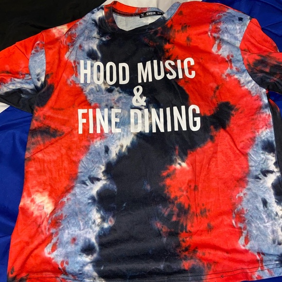 Shirt - Picture 1 of 1